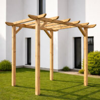 30511_30515_30519_PERGOLAS-DE-MADERA-WEB