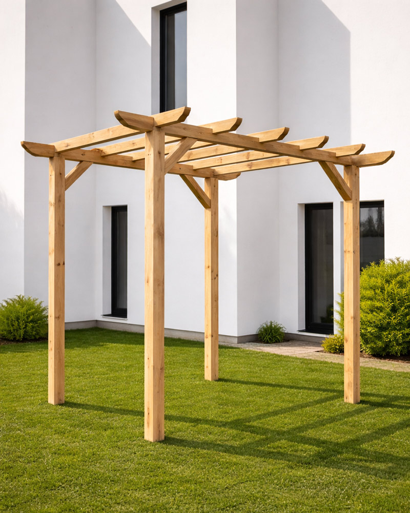 30511_30515_30519_PERGOLAS-DE-MADERA-WEB 30511_30515_30519_PERGOLAS-DE-MADERA-WEB