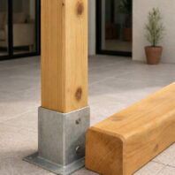 30608_30606_30605_30604_30609_30607_30611_30600_30610_30602_30603_30612_POSTES DE MADERA CUADRADOS-1