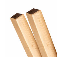 30608_30606_30605_30604_30609_30607_30611_30600_30610_30602_30603_30612_POSTES DE MADERA CUADRADOS-2