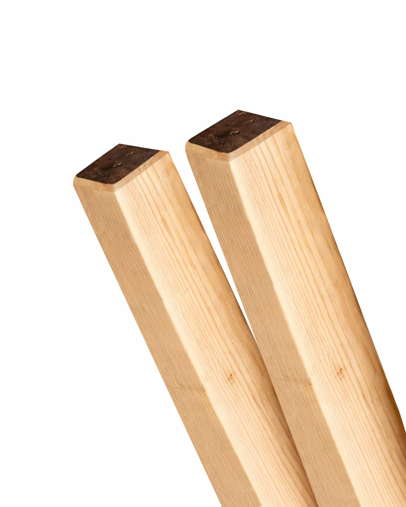 30608_30606_30605_30604_30609_30607_30611_30600_30610_30602_30603_30612_POSTES DE MADERA CUADRADOS-2