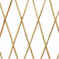 31001_31002_31003_CELOSÍA-DE-BAMBÚ-2