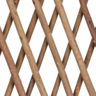 31101_31103_31104_31102_CELOSÍA-DE-MIMBRE-(1)