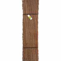 31101_31103_31104_31102_CELOSÍA-DE-MIMBRE-3