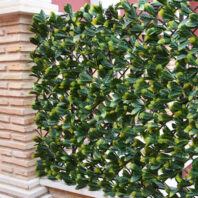 31201_CELOSÍA-MIMBRE-CON-HOJAS-LAUREL-1