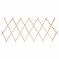 32001_32002_32003_32004_32005_CELOSIA-MADERA-3