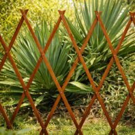 32010_32011_32012_CELOSÍA DE MADERA TINTADA-1