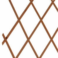 32010_32011_32012_CELOSÍA-DE-MADERA-TINTADA