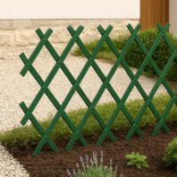 33003_33004_33005_CELOSÍA PVC VERDE-1