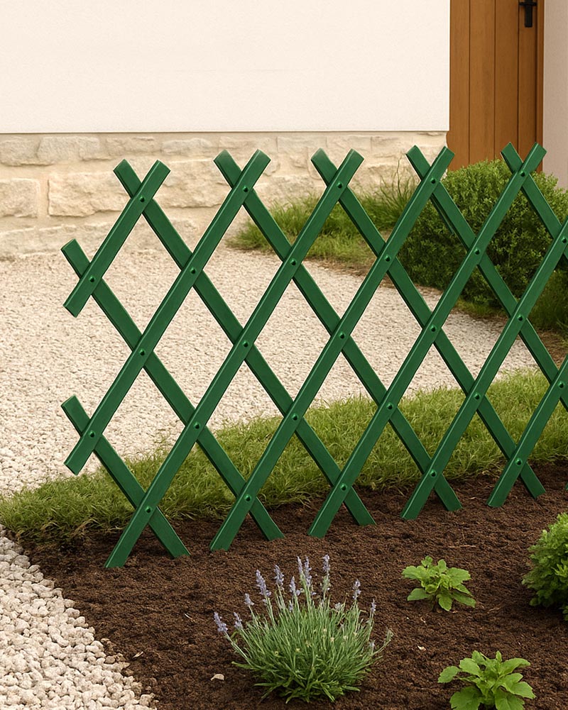 33003_33004_33005_CELOSÍA PVC VERDE-1 33003_33004_33005_CELOSÍA PVC VERDE-1