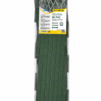 33003_33004_33005_CELOSÍA PVC VERDE-2