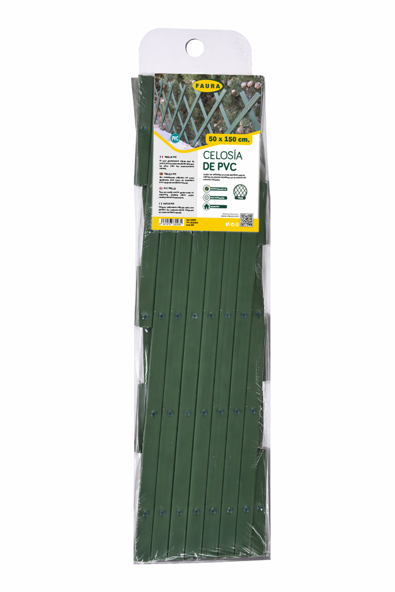 33003_33004_33005_CELOSÍA PVC VERDE-2 33003_33004_33005_CELOSÍA PVC VERDE-2