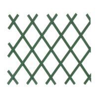 33003_33004_33005_CELOSÍA-PVC-VERDE-(2)