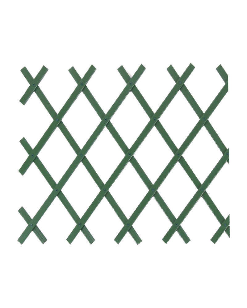 33003_33004_33005_CELOSÍA-PVC-VERDE-(2) 33003_33004_33005_CELOSÍA-PVC-VERDE-(2)