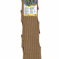 33007_33008_33009_CELOSIA DE PVC MARRÓN-2