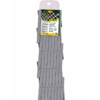 33013_33014_33015_CELOSÍA DE PVC BLANCO-2