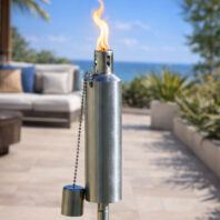 34005-ANTORCHA-ELEGANT-1-