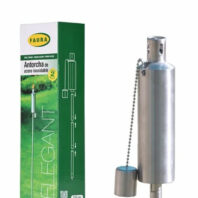 34005-ANTORCHA-ELEGANT-2