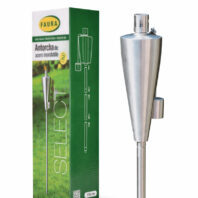 34006-ANTORCHA-ACERO-SELECT-2