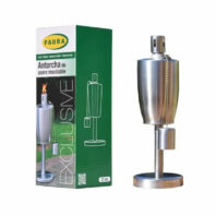 34007_ANTORCHA-EXCLUSIVE-2