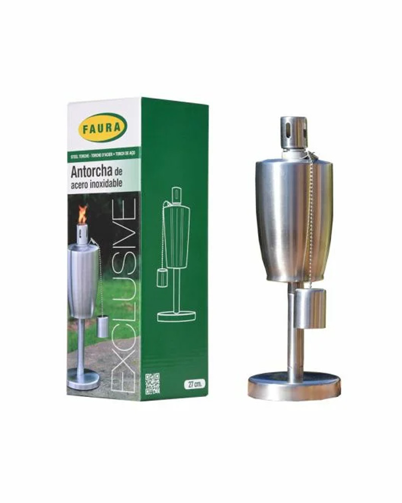 34007_ANTORCHA-EXCLUSIVE-2 34007_ANTORCHA-EXCLUSIVE-2