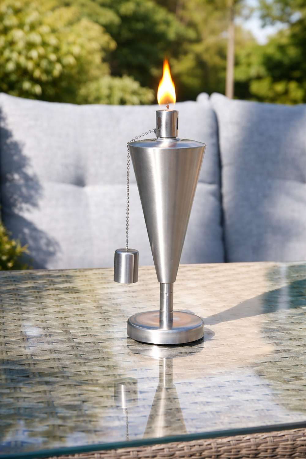 34008-ANTORCHA-PRIVILEGE-1 34008-ANTORCHA-PRIVILEGE-1