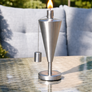 34008-ANTORCHA-PRIVILEGE-1