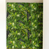 34067_34068_34069_JARDÍN VERTICAL BORA BORa-1