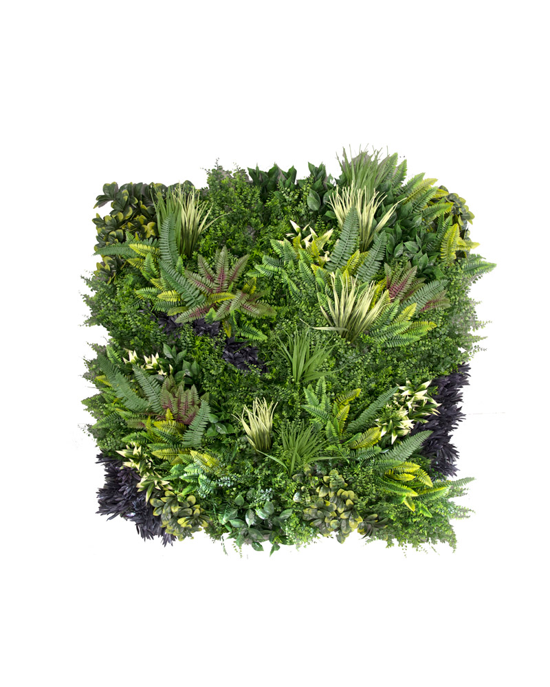 34068_34069_JARDÍN VERTICAL BORA BORA_MODELO B 34068_34069_JARDÍN VERTICAL BORA BORA_MODELO B