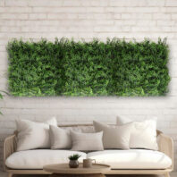 34070_JARDÍN-VERTICAL-SELVA-(2)