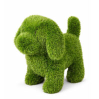 40403_40404_FIGURA DE PERRO-1