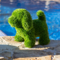 40403_40404_FIGURA DE PERRO-2-