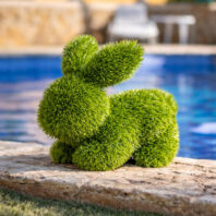 40409_40410_ambiente_figuras cesped-1-