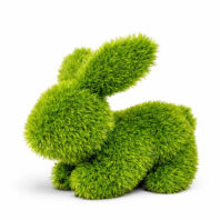 40409_40410_ambiente_figuras cesped-2-