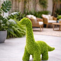 40416_FIGURA-DE-DINOSAURIO-A-2-