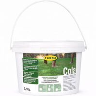 42801_COLA ADHESIVA 2,2 KG--