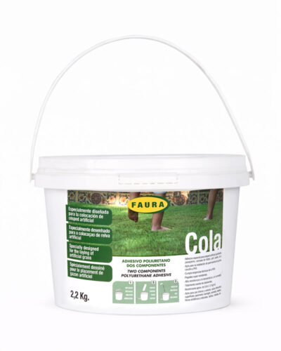 Cola Adhesiva