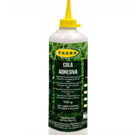 42803_42817_COLA ADHESIVA_web-