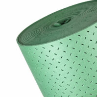 42815_ALMOHADILLA-DE-CHOQUE