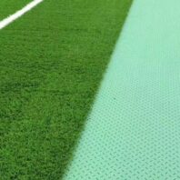 42815_ALMOHADILLA-DE-CHOQUE_AMBIENTE