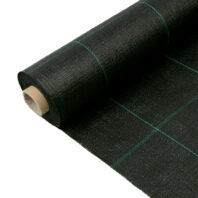 43051_43059_43052_43053_43054_43055_43055_43056_43057_43060_43058_MALLA-ANTIHIERBA-100-GR_NEGRO---