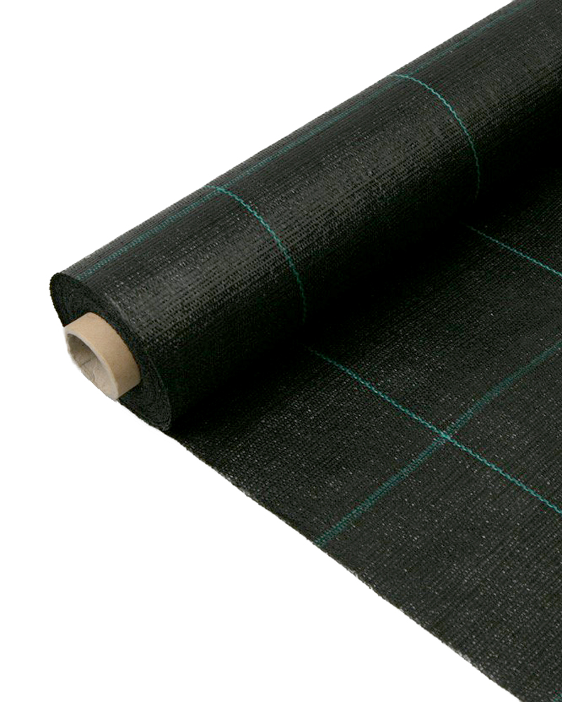 43051_43059_43052_43053_43054_43055_43055_43056_43057_43060_43058_MALLA-ANTIHIERBA-100-GR_NEGRO---