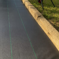 43051_43059_43052_43053_43054_43055_43055_43056_43057_43060_43058_MALLA ANTIHIERBA 100 GR_NEGRO -OK