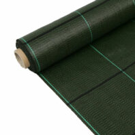 43061_43069_43062_43063_43064_43065_43065_43066_43067_43062_43068_MALLA-ANTIHIERBA-100-GR_VERDE--