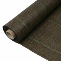 43071_43079_43072_43073_43074_43076_43077_43080_43078_MALLA-ANTIHIERBAS-100-GR_MARRÓN