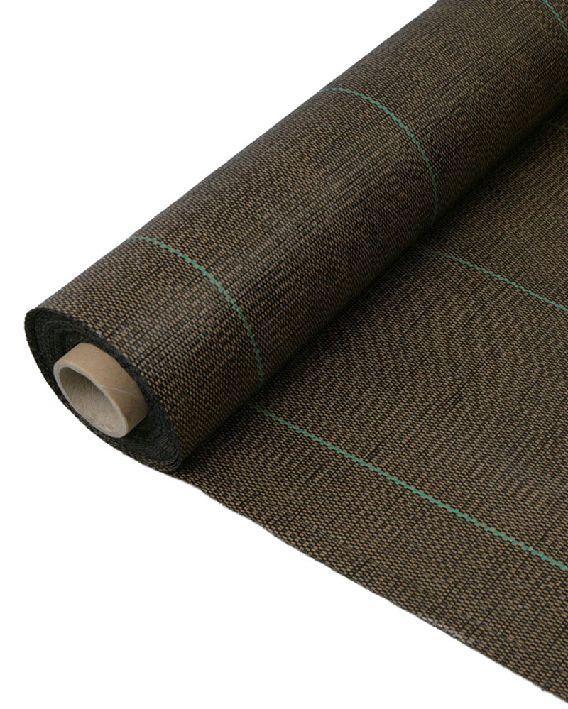 43071_43079_43072_43073_43074_43076_43077_43080_43078_MALLA-ANTIHIERBAS-100-GR_MARRÓN