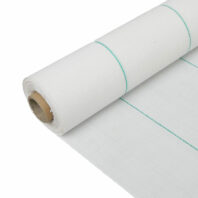 43081_43089_43082_43083_43084_43084_43085_43086_43086_43090_43088_MALLA-ANTIHIERBAS-100-GR_BLANCO--