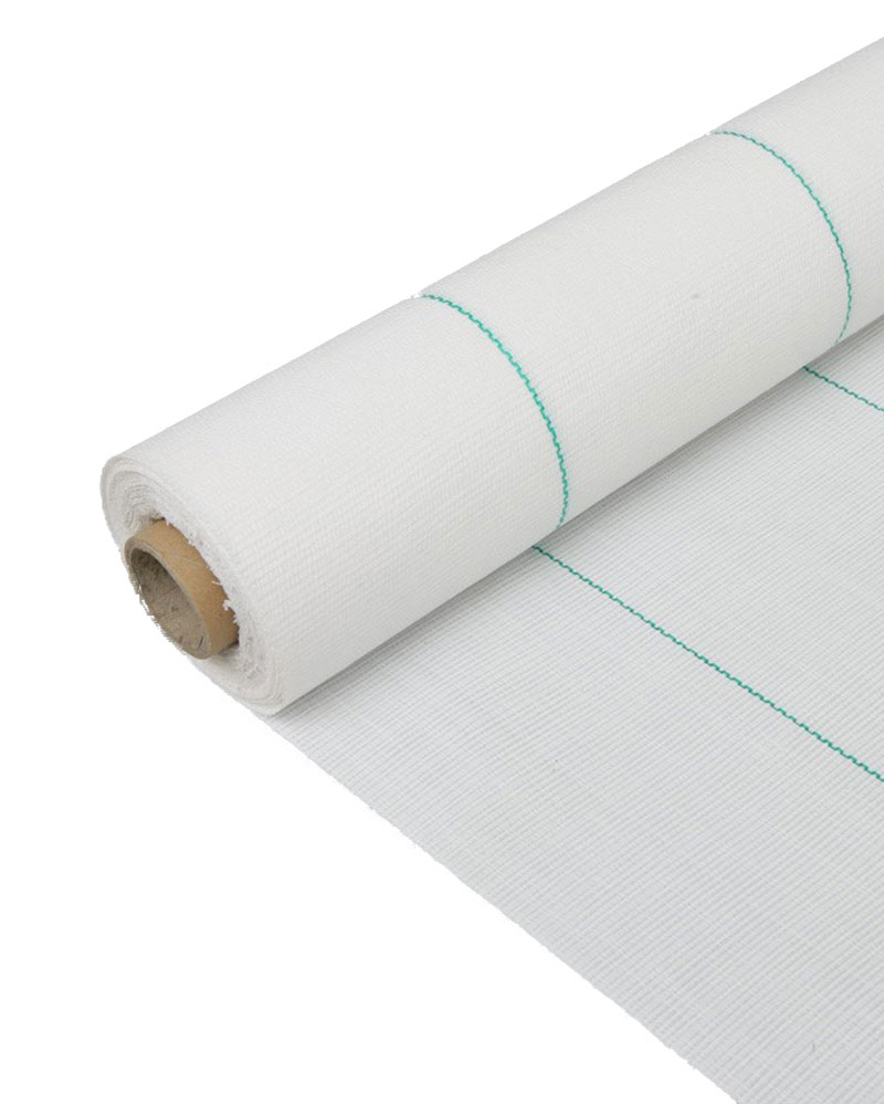 43081_43089_43082_43083_43084_43084_43085_43086_43086_43090_43088_MALLA-ANTIHIERBAS-100-GR_BLANCO--