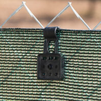 44000_44001_44001-1_PINZAS-DE-FIJACIÓN-CUADRADAS-(1)