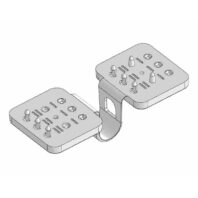 44000_44001_44001-1_PINZAS-DE-FIJACIÓN-CUADRADAS-3